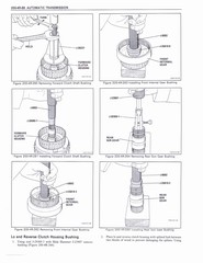 Transmission 260.jpg